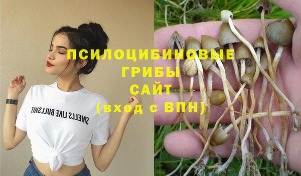 скорость Алексеевка