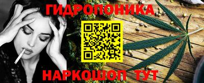 ALPHA PVP Кунгур