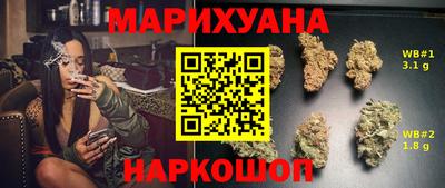 прущие крисы Кулебаки