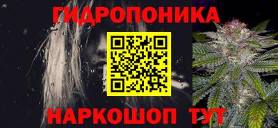 прущие крисы Кулебаки
